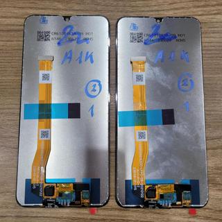 Màn Hình Tương Thích OP A1k / Realme C2 (tặng tuýp keo dán + cường lực)
