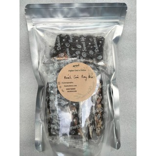 Bánh cuộn rong biển 250g/túi