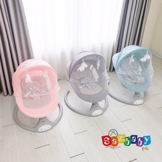 NÔI ĐƯA NÔI RUNG TỰ ĐỘNG CAO CẤP UMOO