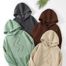 Áo hoodie 2hand