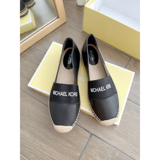 ‼️SALE LỖ DỌN KHO‼️Size 34 Giày Slip on MK