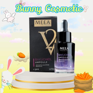   SIZE LỚN   Combo Face DNA PRO VER 2 Cá Hồi 30gr  MEEA Chính Hãng - BUNNY COSMETICS 