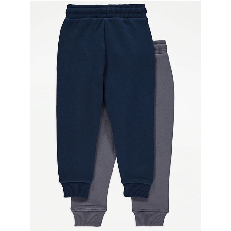 Set quần GEORGE UK chính hãng sz từ 3-6m đến 5-6y