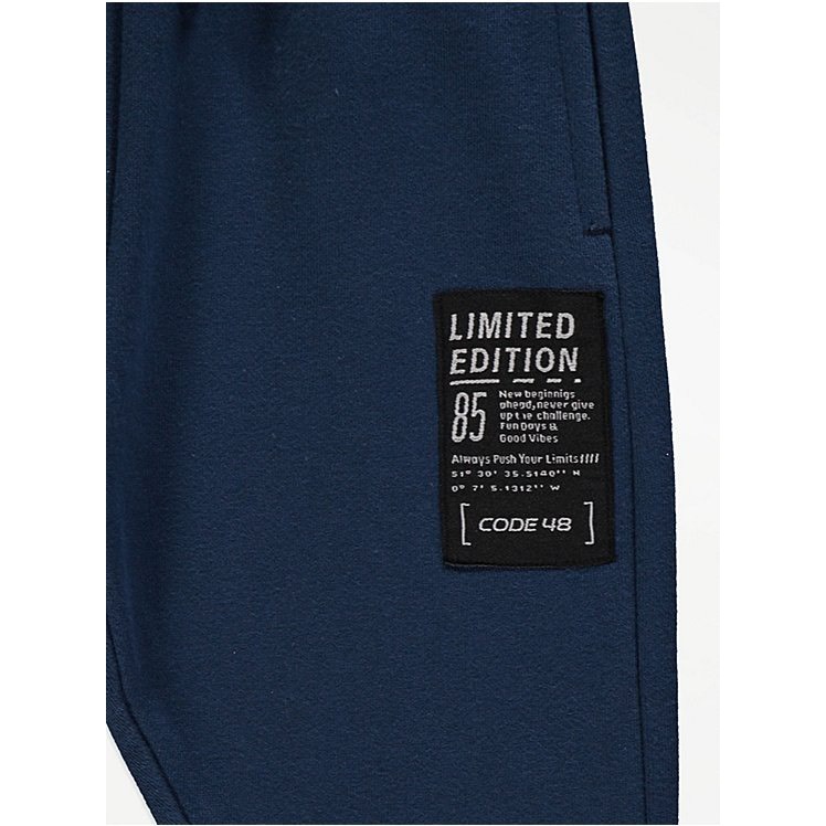 Set quần GEORGE UK chính hãng sz từ 3-6m đến 5-6y