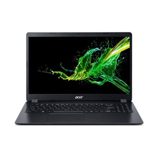 Laptop Acer Aspire 3 A315-57G-573F
