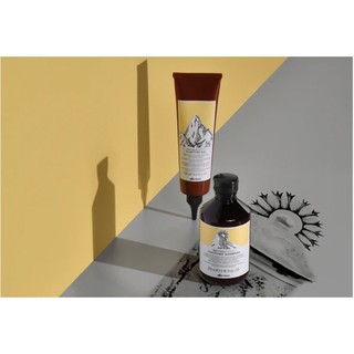 Dầu gội chống gàu Davines Purifying 250ML