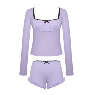 70% ESSENTIALS ୨୧ ÁO PP BAMBI TOP