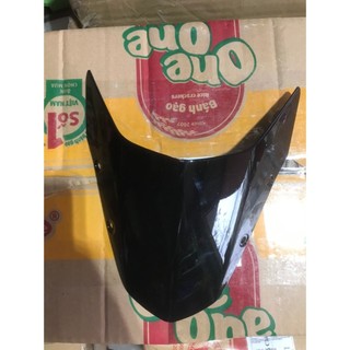 Mặt nạ nhỏ xe điện Xmen giá 1 chiếc