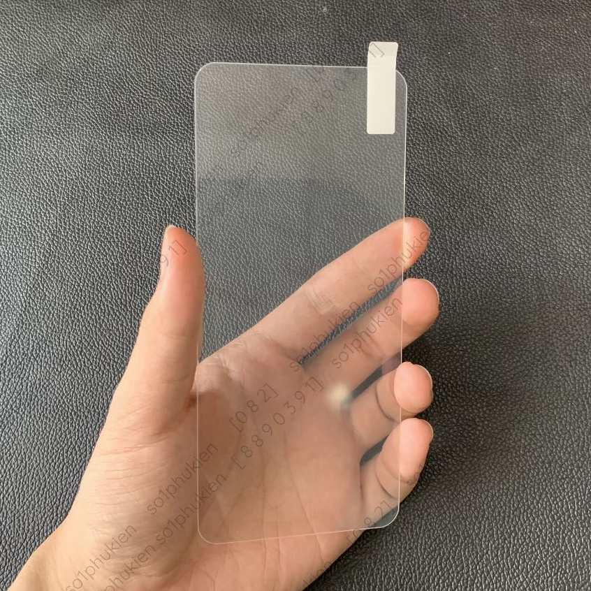 Kính cường lực Xiaomi Redmi Note 13 4G 5G/13 Pro 4G/ 13 Pro 5G/13 Pro+/Poco M6 Pro 4G/ Poco X6 5G Full màn,trong suốt,UV