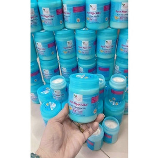 Kích trắng siêu tốc 3x bạch ngọc liên