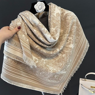 Khăn dạ cao cấp, khăn dạ hơn 20 màu sắc khác nhau, khăn dạ unisex, khăn dạ nữ, khăn dạ nam, khăn 70*200cm, nặng 300g.