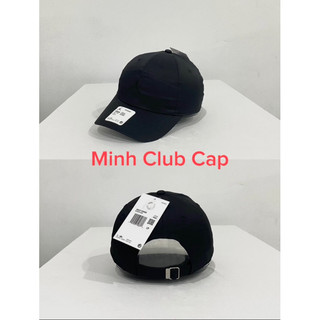 Mũ/Nón lưỡi trai thể thao JOR.DAN Hàng (VNXK)