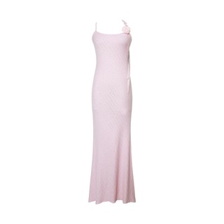  PREMIUM ౨ৎ ĐẦM MIDNIGHT TEMPTATION DRESS 