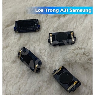 Loa Trong A31/A32/A21s Samsung (Zin bóc máy)