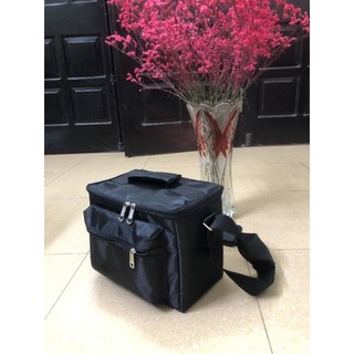 Túi đựng loa Beolit 20