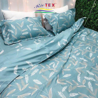 Vỏ Gối Cotton RIOTEX Bền Đẹp- Vỏ gối Mềm Mịn, Không Phai, Không Xù dành cho Gia Đình,...