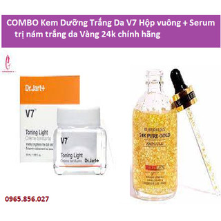 𝗖𝗼𝗺𝗯𝗼 𝗞𝗲𝗺 𝘁𝗿𝗶̣ 𝗻𝗮́𝗺 𝗗𝘂̛𝗼̛̃𝗻𝗴 𝗧𝗿𝗮̆́𝗻𝗴 𝗗𝗮 𝗩𝟳 𝗛𝗼̣̂𝗽 𝘃𝘂𝗼̂𝗻𝗴 + 𝗦𝗲𝗿𝘂𝗺 𝘁𝗿𝗶̣ 𝗻𝗮́𝗺 , 𝘁𝗮̀𝗻 𝗻𝗵𝗮𝗻𝗴 , đ𝗼̂̀𝗶 𝗺𝗼̂̀𝗶 𝟮𝟰𝗸