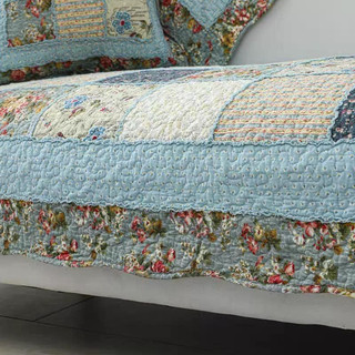 Thảm trải sofa