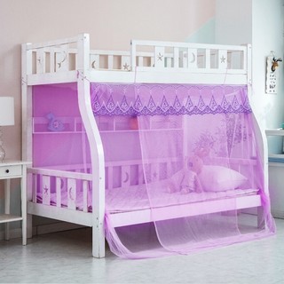 Màn tuyn Lanh Thái dây mắc 4 góc chống muỗi- mùng tuyn thái lạnh ren thêu hoa giá tận xưởng