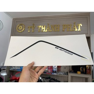 Tem bửng ngoài ex 155 đời 22 gp trắng 00ge trên phải bản thể thao b5v6 -