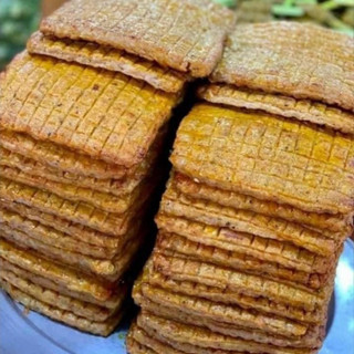   CỰC RẺ  nem nướng Nha Trang 500gr 