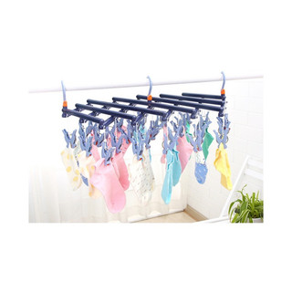 MÓC KẸP CHÙM 29 KẸP