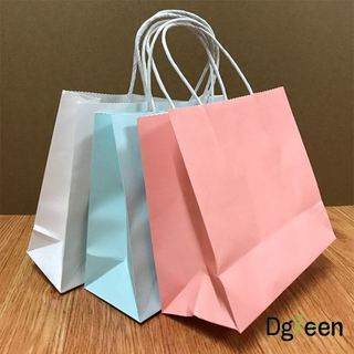 Túi đựng quà sinh nhật, Valentine, Túi đựng mỹ phẩm