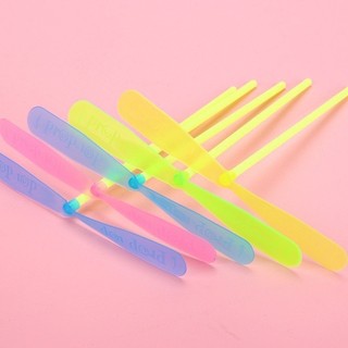 Combo đồ chơi tổng hợp cho bé