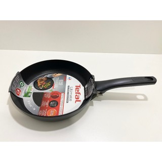 Chảo Nấu Ăn Chống Dính Tefal Ultimate Xuất Xứ Pháp