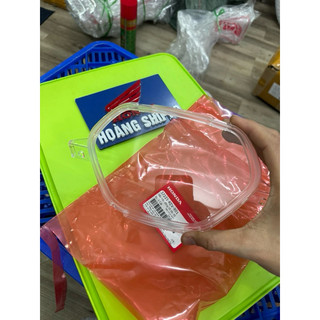 ( CHÍNH HÃNG ) Mặt kính đồng hồ wave alpha