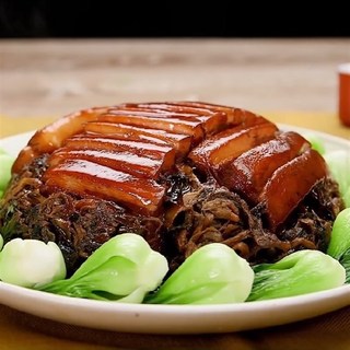🍲🥩 khâu nhục tiên yên - món ăn đặc sản quảng ninh 🥩🍲