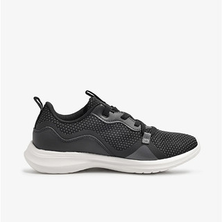 Giày thể thao nữ (35-40) sale 250k ( giá tem525k)