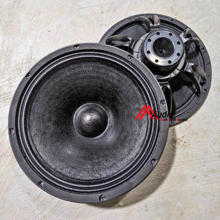 Loa Bass 40 từ Neo Coil 75 - Hàng Nhập Giá 1 Cái Loa