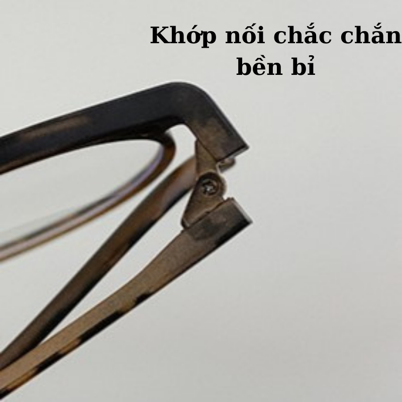 Kính cận thị có độ Tuyết Nhung chống ánh sáng xanh, gọng nhựa tròn, giành cho học sinh, sinh viên gọng nhựa - Mã Z2110 | BigBuy360 - bigbuy360.vn