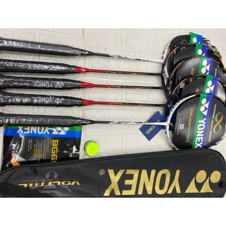 vợt cầu lông yonex astrox 99 khung carbon cao cấp(tặng túi,quấn cán,dây đan)