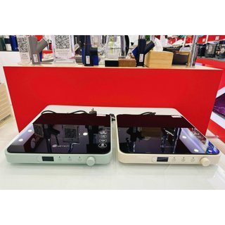 Bếp từ đơn Elmich ICE 3879PG 3879AW