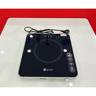 Bếp từ đơn Elmich ICE 3879PG 3879AW