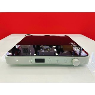 Bếp từ đơn Elmich ICE 3879PG 3879AW