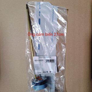 Role cọc bình ariston 50,80,100l [ hàng chính hãng ]