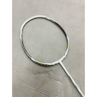 Vợt vs titan 7 chính hãng căng sẵn 11kg max 15,5kg mua kèm cuốn cán và túi đựng bảo hành 6 tháng