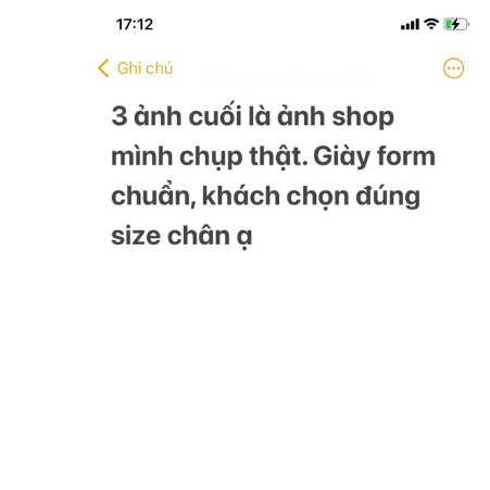 Giày thể thao nữ đế bằng giày sneaker basic