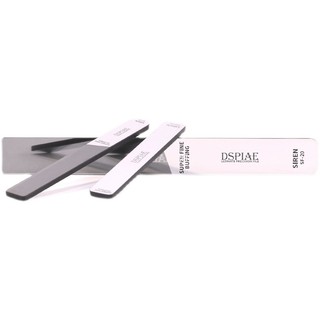 Dũa thủy tinh dspiae cấp độ nhám 10000 - 12000