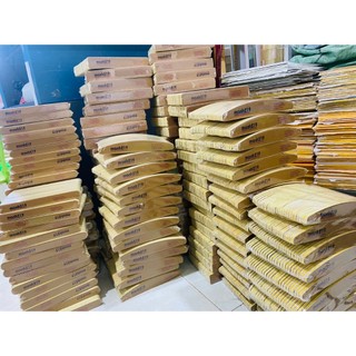 Dũa móng manh219 dũa móng tay sắc bền Nail