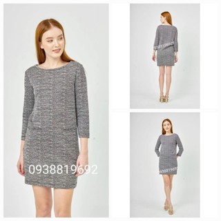 Đầm Hàng trưng bày shop thanh lý 2112_09