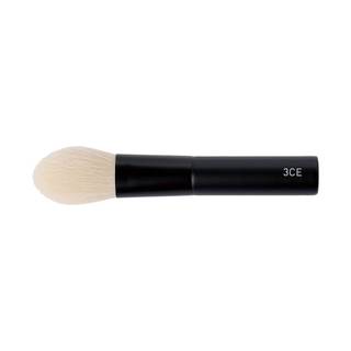 Cọ Má Hồng 3ce Multi Use Brush
