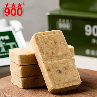 Lương khô quân đội gói 200g