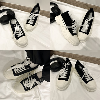 GIÀY SNEAKER LẺ SIZE THANH LÍ