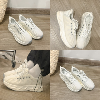 GIÀY SNEAKER LẺ SIZE THANH LÍ