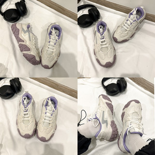 GIÀY SNEAKER LẺ SIZE THANH LÍ