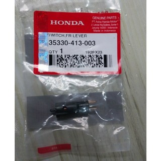 Cảm biến tay côn xe Sonic 150 ( 35330-413-003)